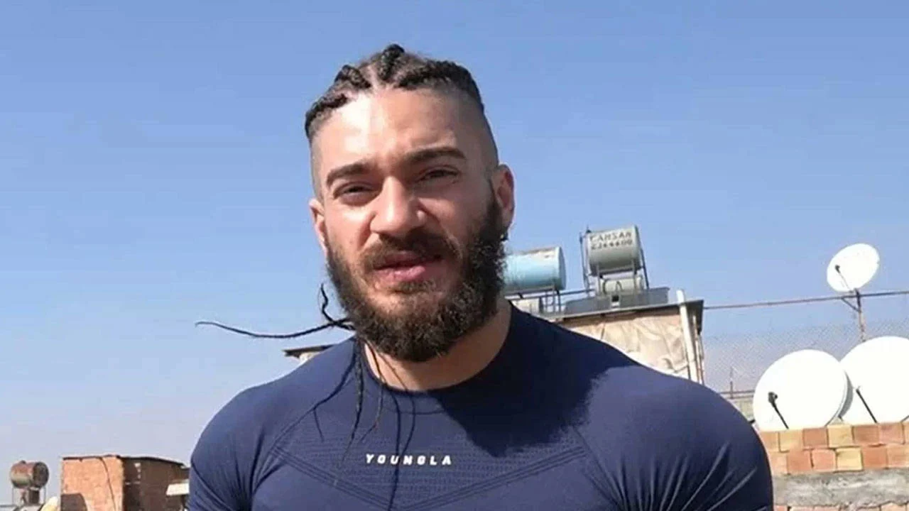 Gözaltına alınmıştı: Testo Taylan'ın ifadesi ortaya çıktı