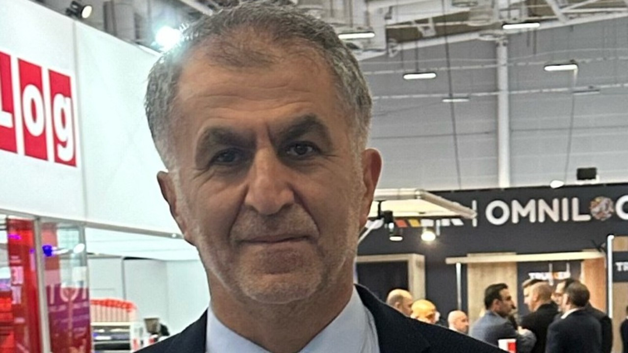 Avrupa deneyimli Türk şoförlerin peşine düştü