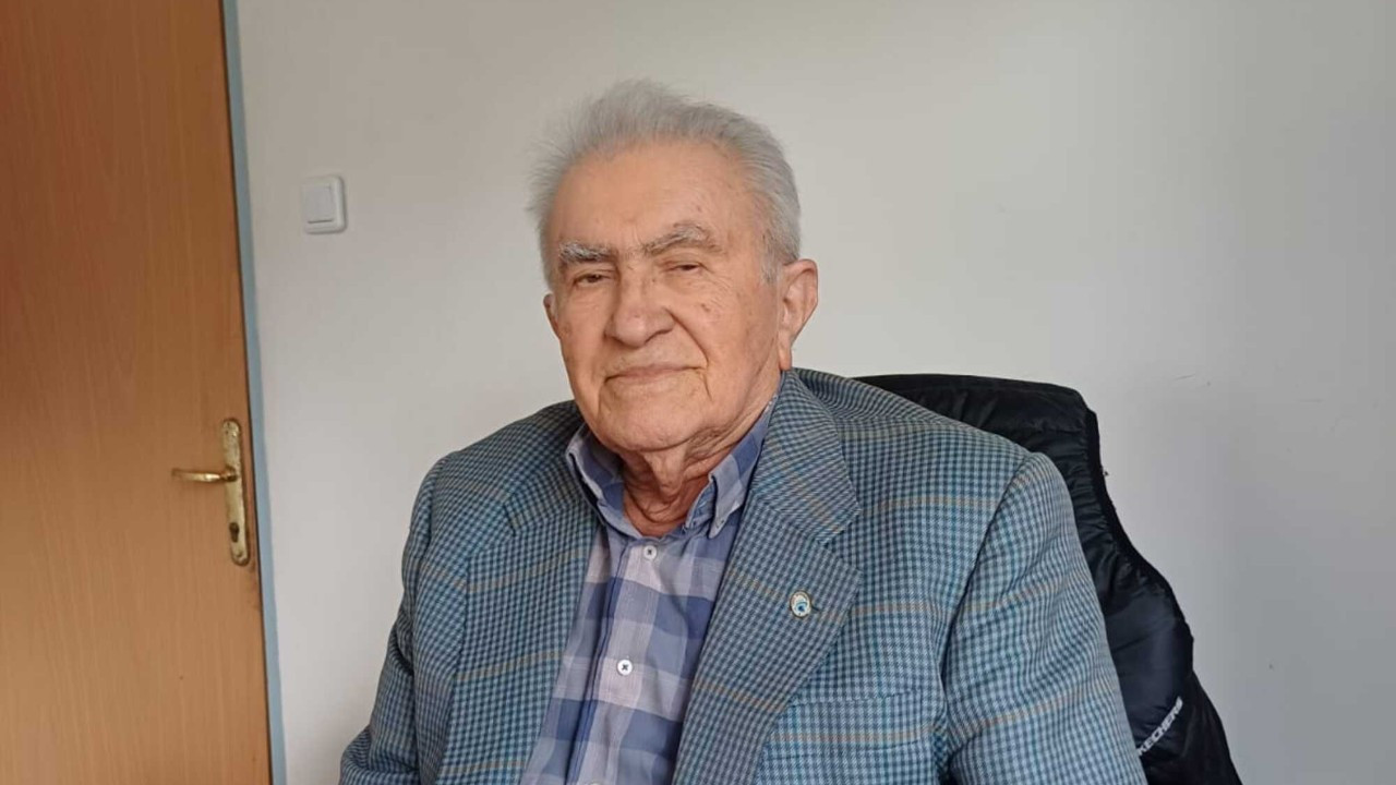 Bolu OSB, üretimi ve çevreci yapısıyla dikkat çekiyor