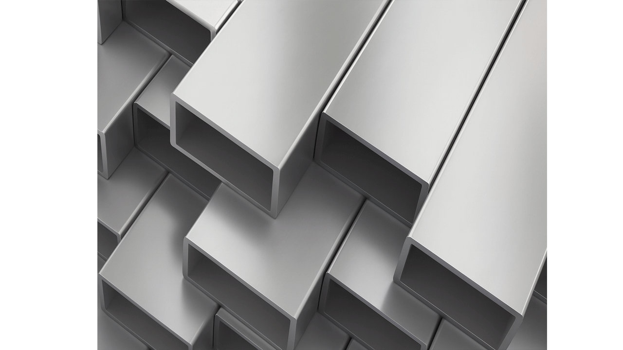 Çelik devine can suyu: Nippon Steel’den 5.7 milyar dolarlık finansman hamlesi