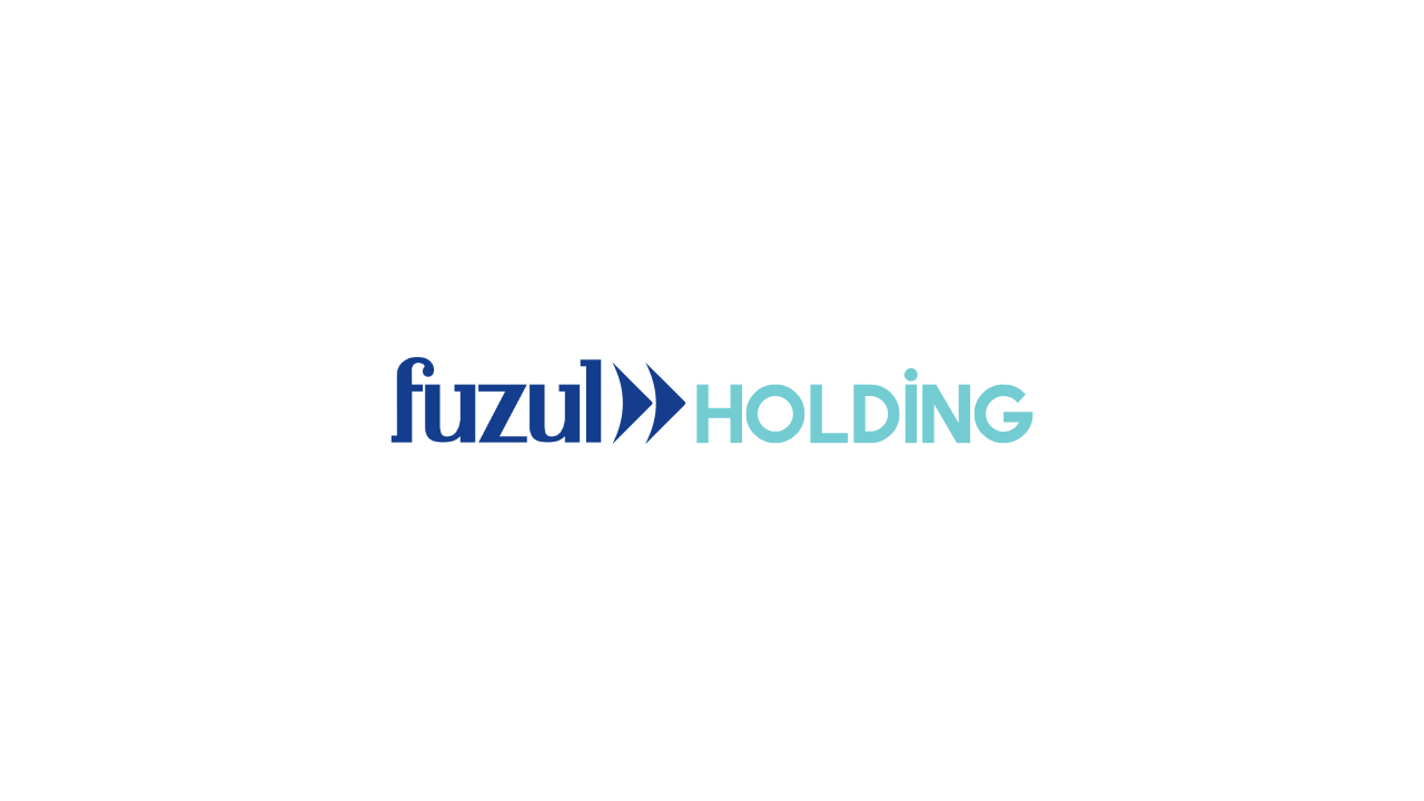Fuzul Holding, 34 yıllık deneyimini katılım bankacılığına taşıyor