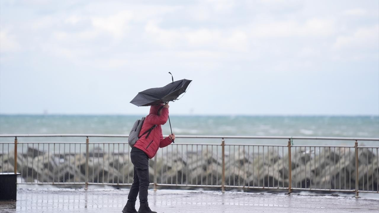 İstanbul Valiliği’nden arefe ve bayramın ilk günü için kritik uyarı: Tedbir alın