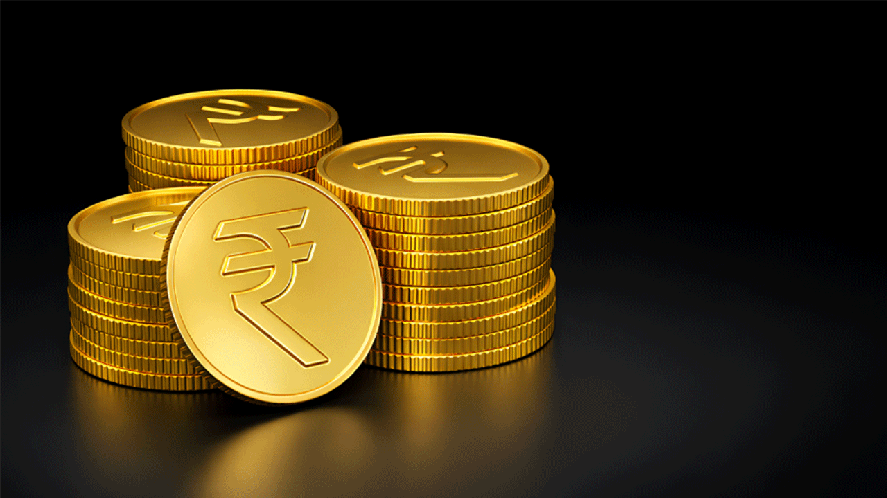 Jeopolitik türbülansta Hindistan: Büyüme ve Rupi sınavı