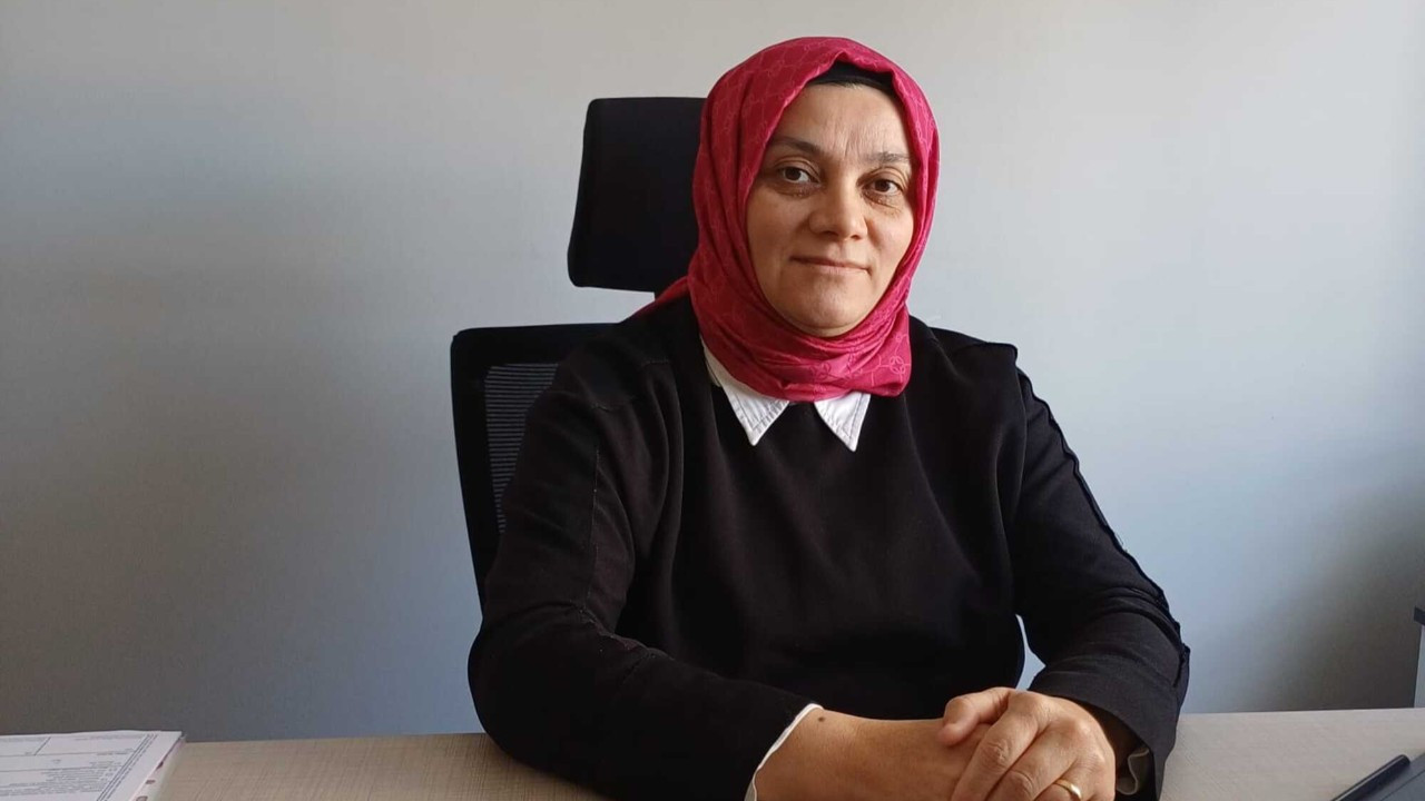 Kartal Lojistik yeni nesil takip sistemi ile verimliliği artıracak.