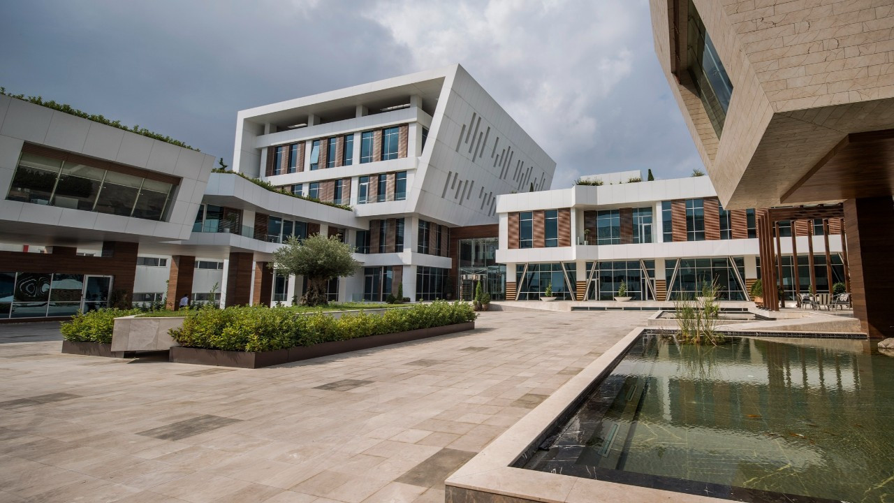 MG International 2025’te ihracatla büyümesini sürdürdü