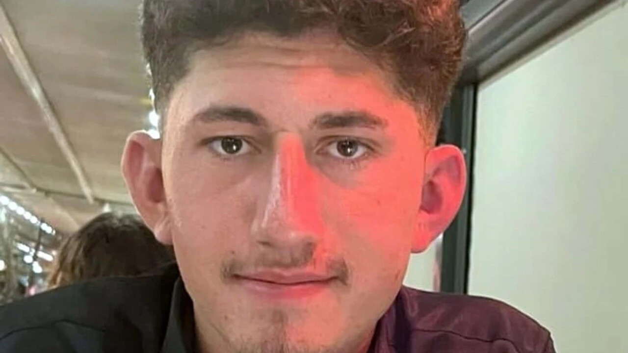 Muğla'da patlatılan ramazan topuna yaklaştı, ağır yaralandı: 2 kişi gözaltında