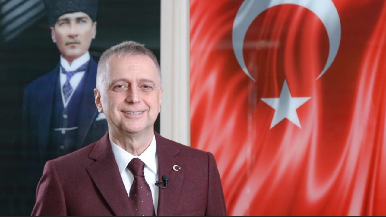 Ordu’da teknoloji ve girişimcilik merkezi kuruluyor