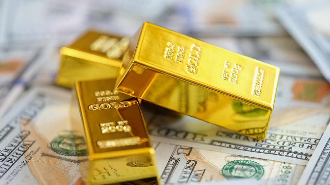 Savaş uzadıkça yatırımcı sorguluyor: Altın neden yükselmiyor?