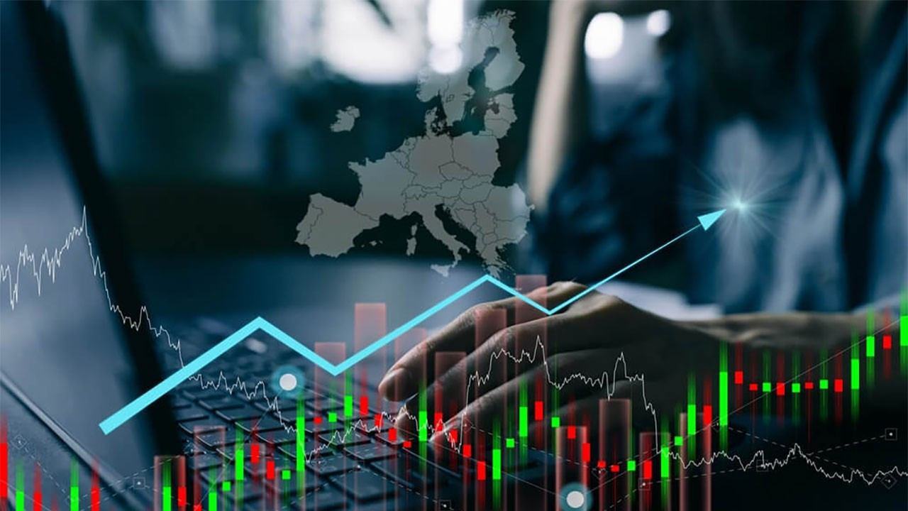 Son çeyrek kâr artışı %87’ye ulaştı