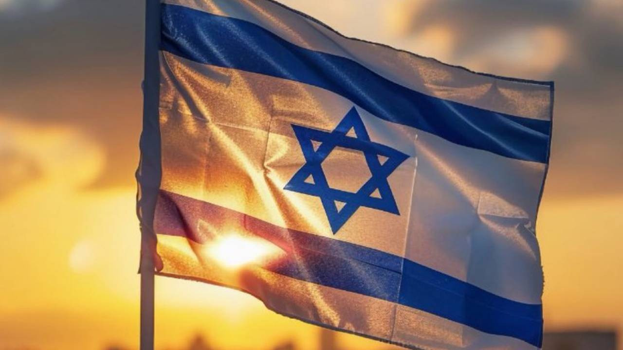 WP yazdı: İsrail, İran'ın 'kırılmadığı' ve 'sonuna kadar savaşmaya hazır olduğu' görüşünde