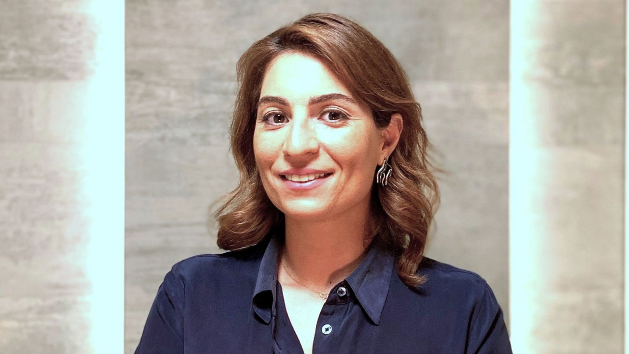 Yapay zekâ sadece tüketim değil, yatırım kararlarını da dönüştürüyor