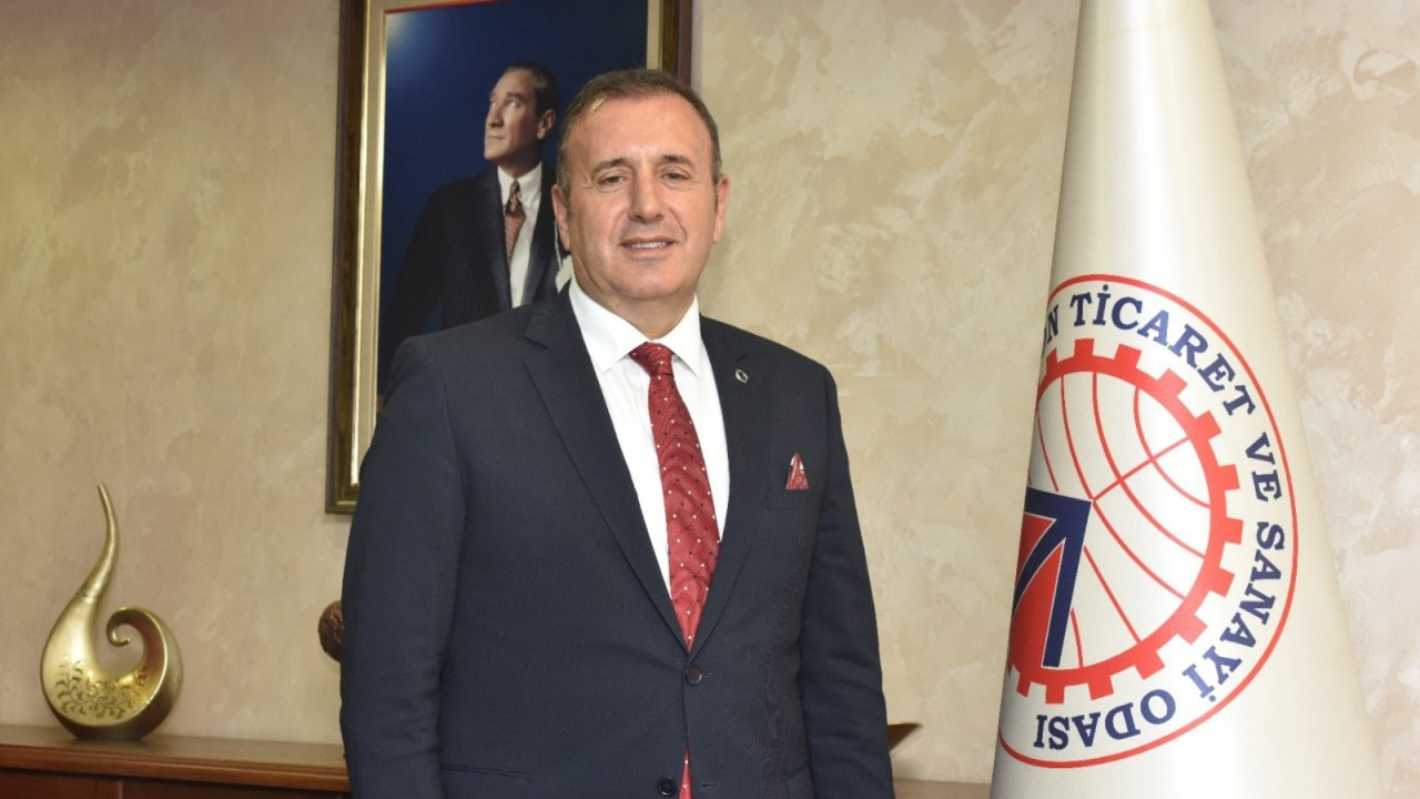 Yerel Kalkınma Hamlesi başvuruları 15 Mayıs’ta bitiyor