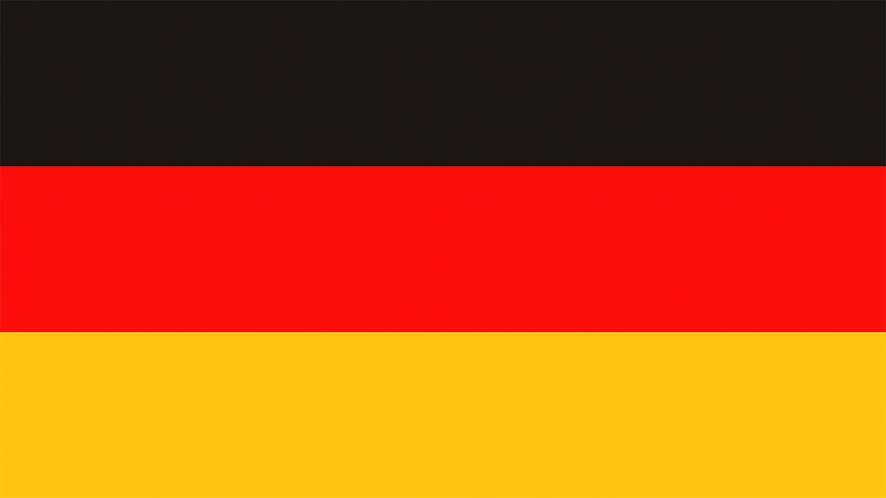 Berlin’den “Tahran çıkmazı” uyarısı: Askeri çözüm gerçekçi mi?