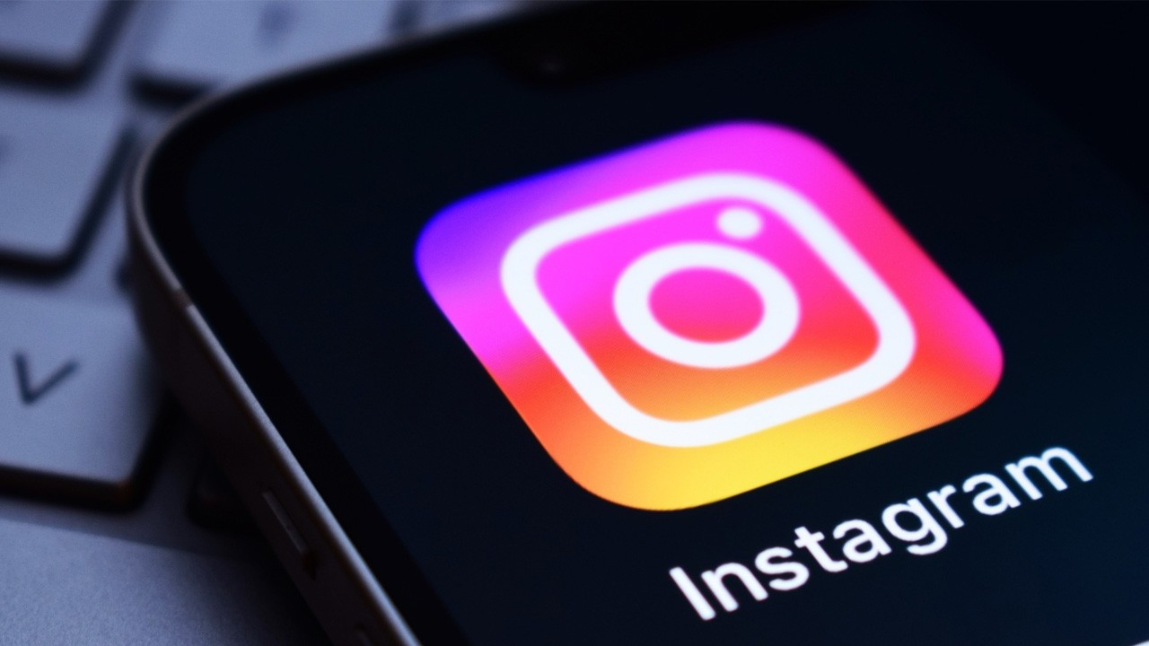 Instagram "uçtan uca şifreleme" özelliğini kapattı