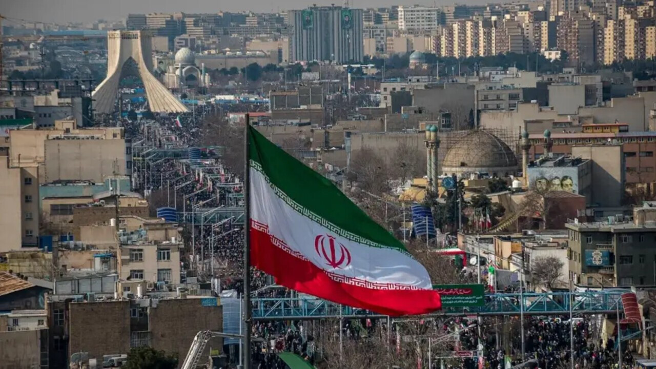 İran, ABD-İsrail saldırıları için Bahreyn ve BAE’den tazminat talep etti