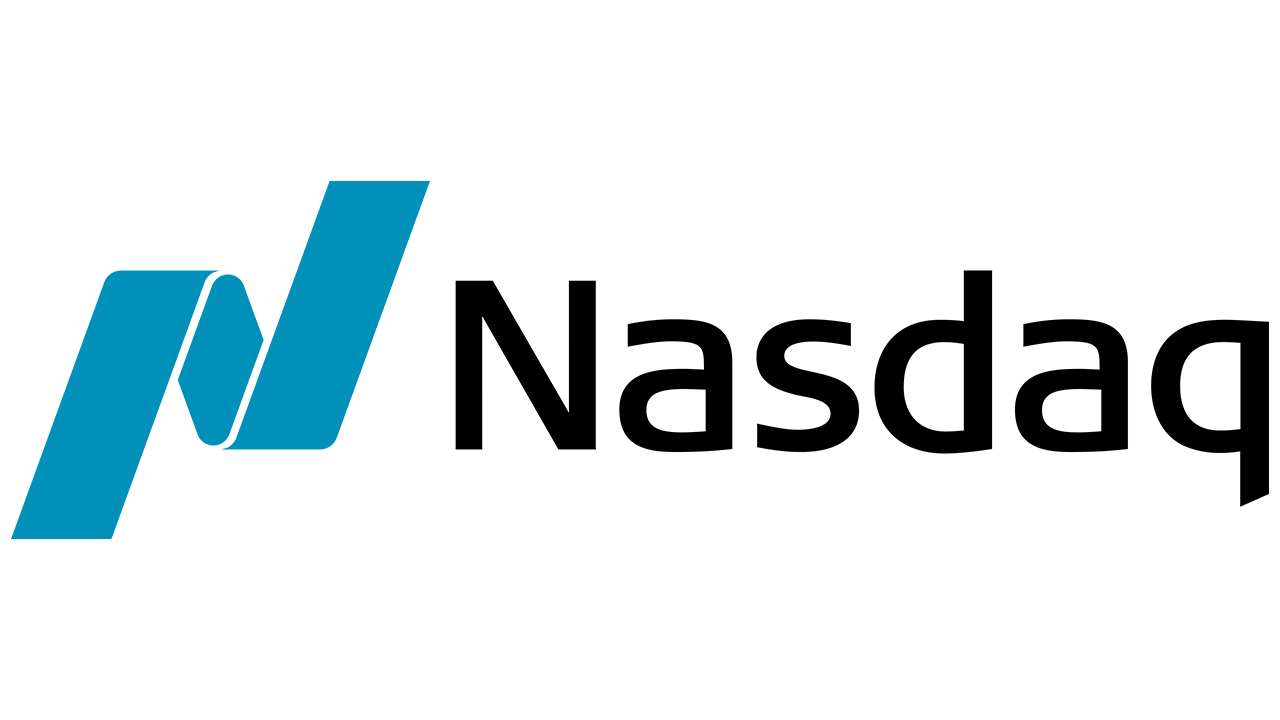 Nasdaq’ta yapay zeka rüzgarı: Western Digital’den tarihi rekor