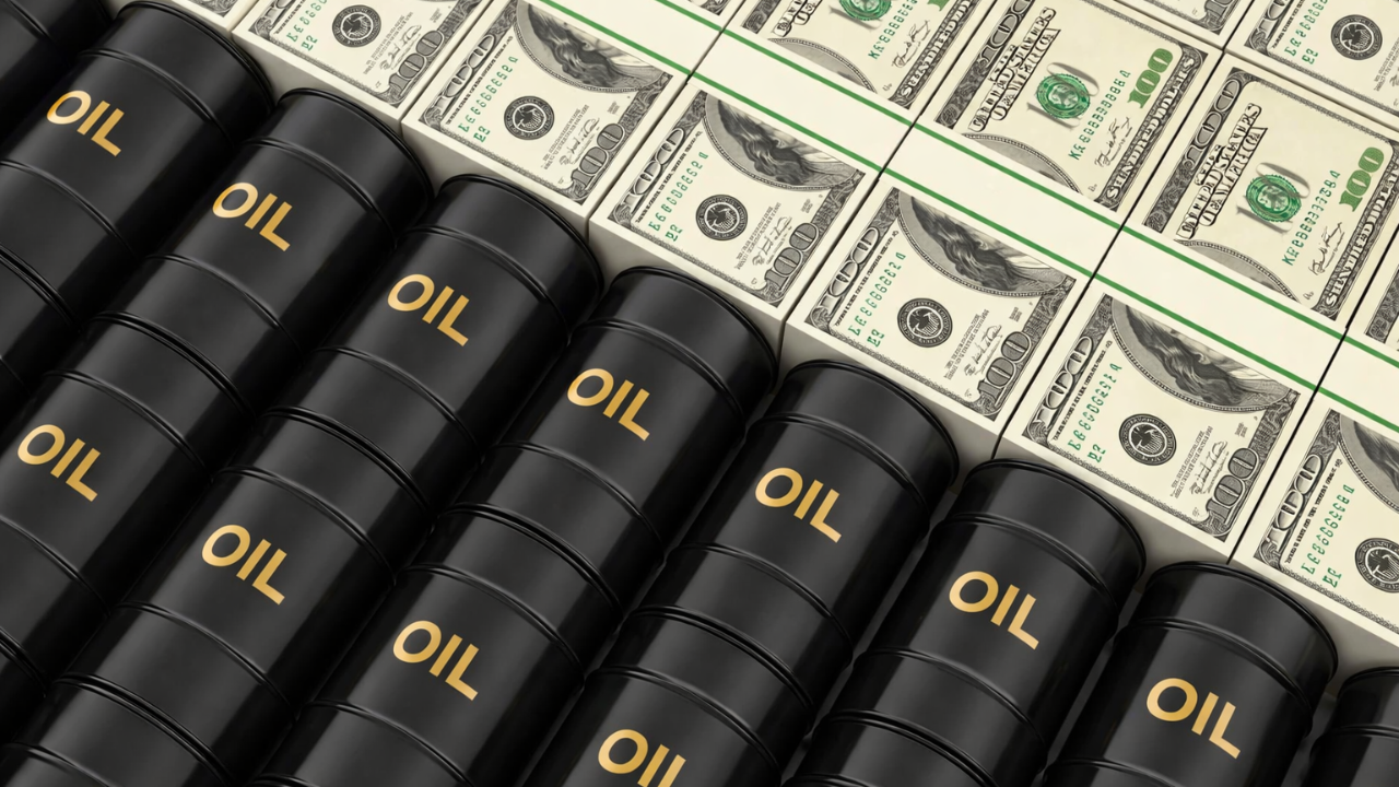 Petrol rallisinin gizli kazananları: Hangi şirketler "yeni normali" nakde çeviriyor?