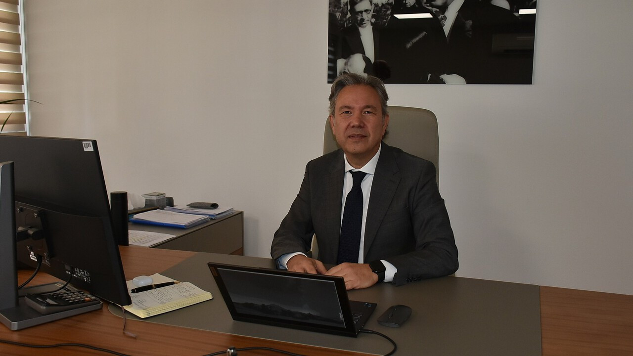 Pınar Et, 2025’te de işlenmiş et pazarının lideri oldu