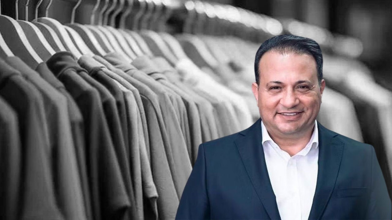 TGSD Başkanı Toygar Narbay: Küresel markanın yolu ‘Türkiye markası’ndan geçiyor