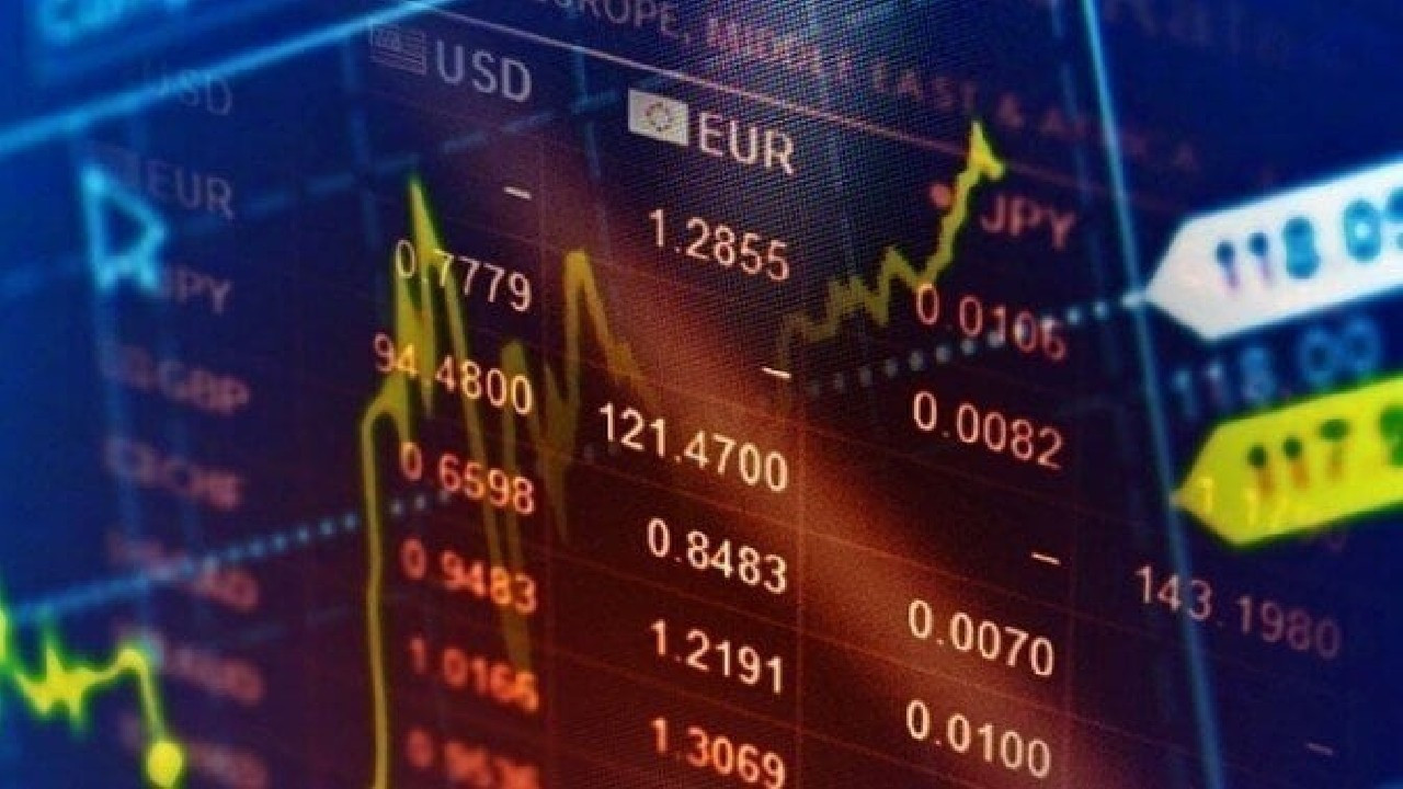 Yabancılar, ocak ayında uzun vadeli ABD varlıklarını azalttı