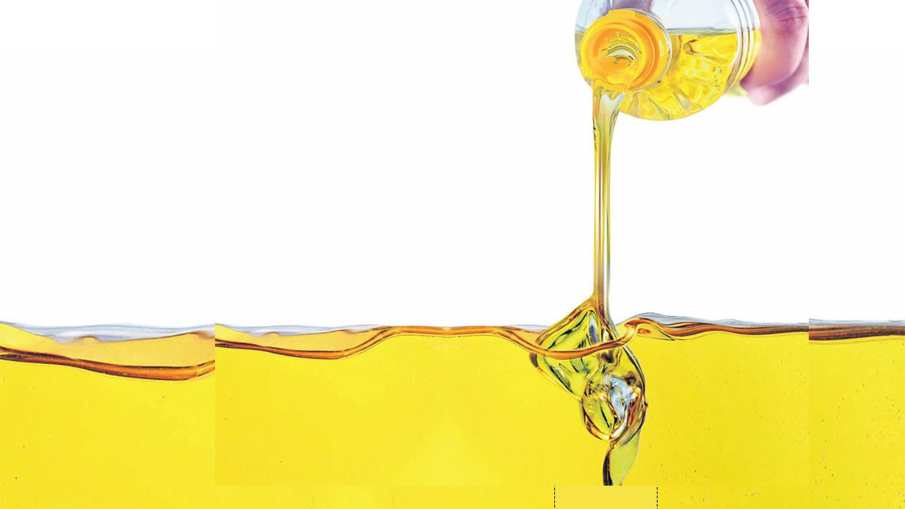 Yağ piyasasında ‘sofra mı yakıt mı’ ikilemi yaşanıyor