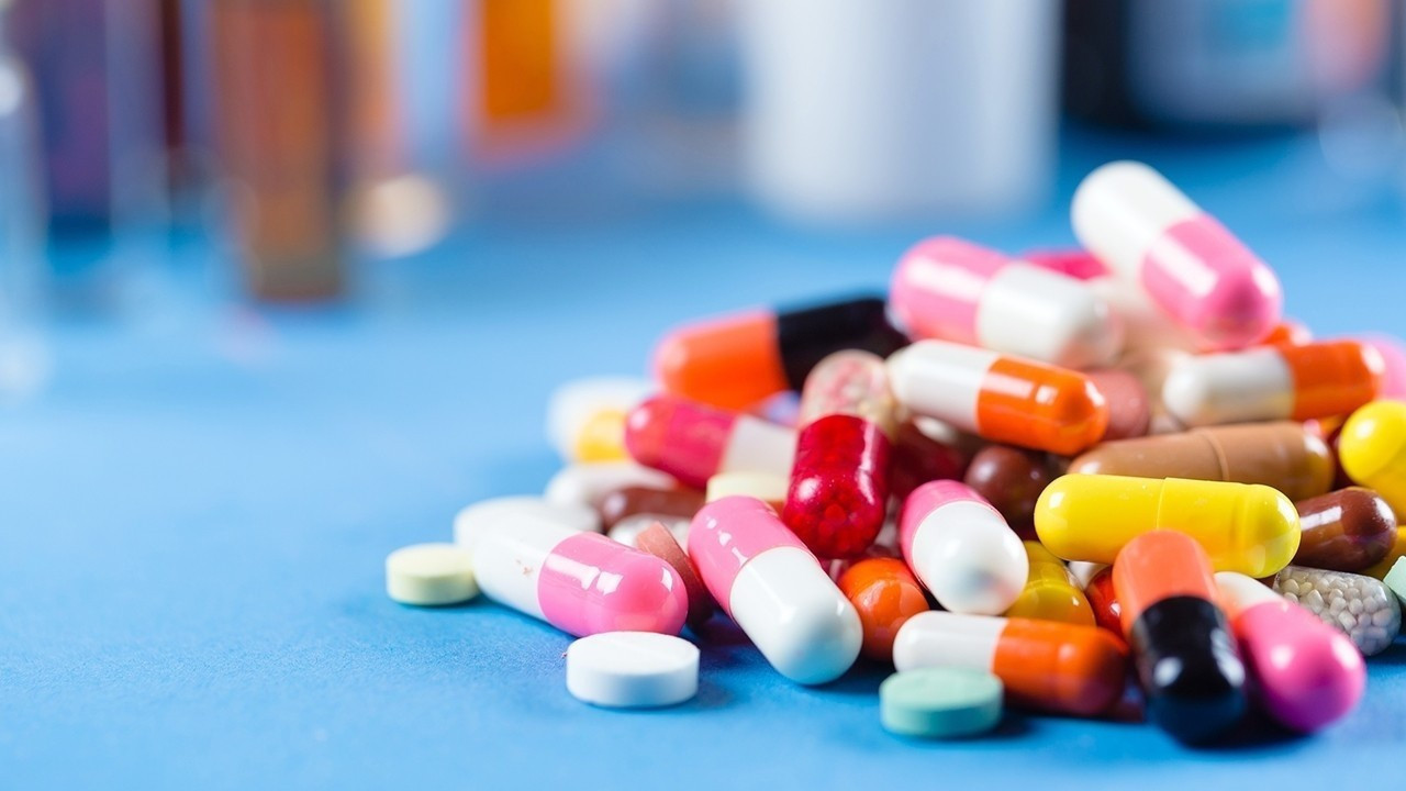 Bakan Işıkhan duyurdu: 72 ilaç daha SGK'nın geri ödeme listesine eklendi