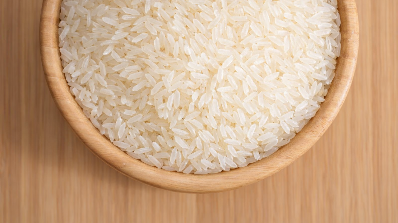 Brezilya’dan enerji kıskacındaki Küba’ya can suyu: 20 bin ton pirinç yola çıktı