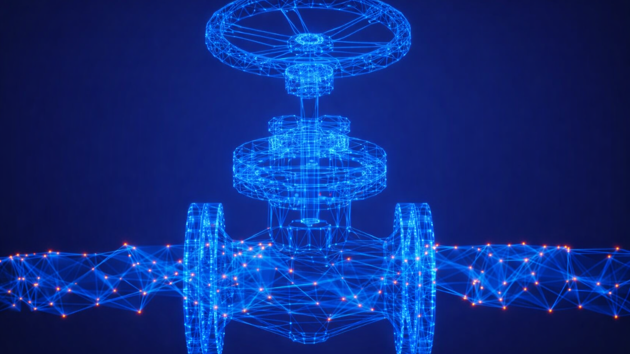 Likit altın çıkmazı: Yapay zeka ekonomisi enerji duvarına mı çarptı?