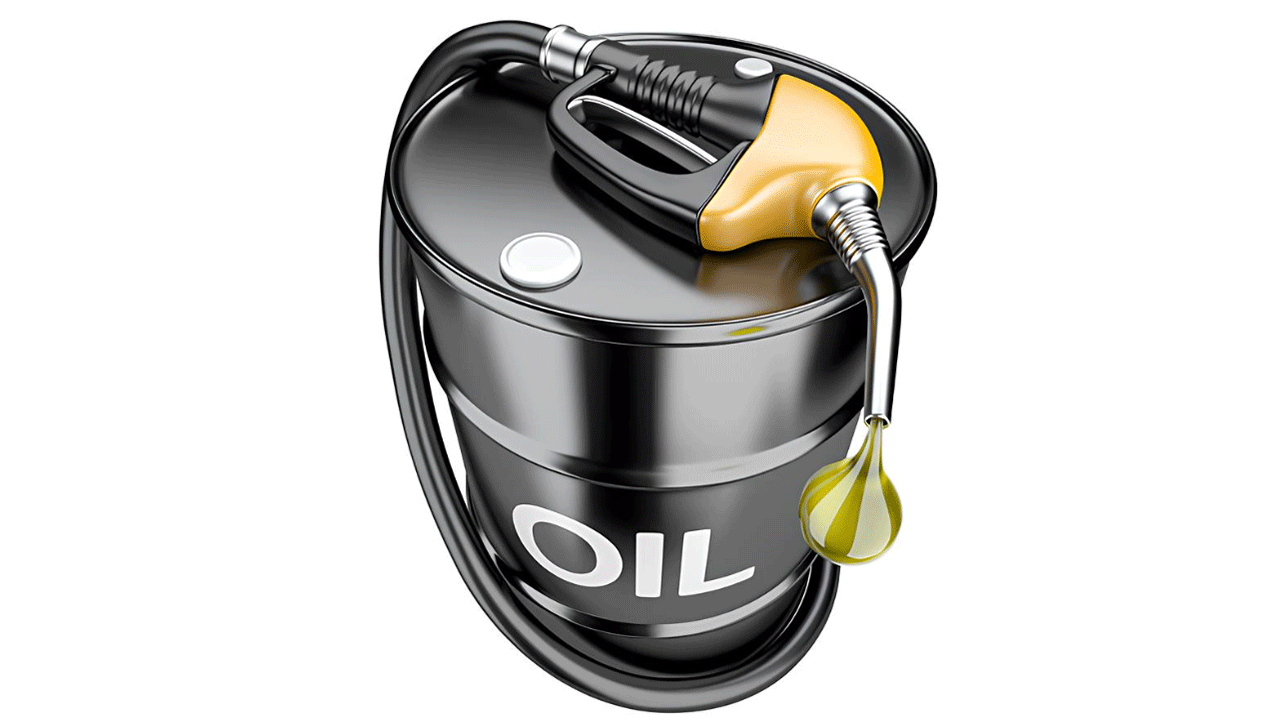 Washington’dan akaryakıt savunması: Vance’ten petrol fiyatlarına "jeopolitik" yorum