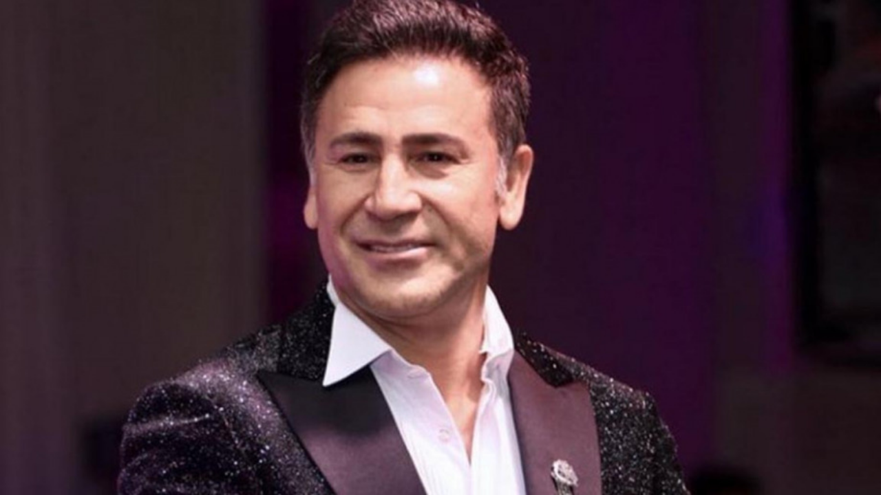 Kubilay Kaan Kundakçı cinayetinde yeni gelişme: İzzet Yıldızhan gözaltına alındı