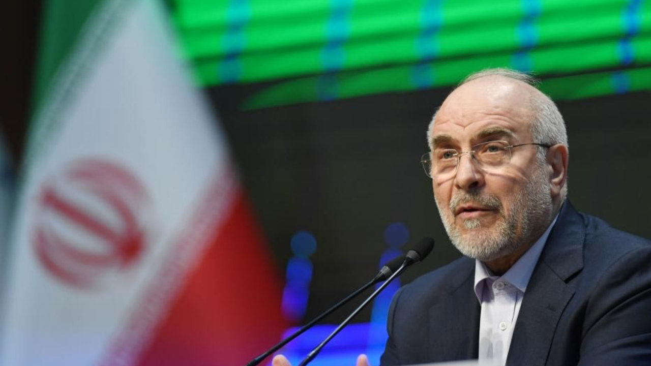 İran’dan Trump’a yanıt: Enerji ve petrol altyapısı yok edilecek