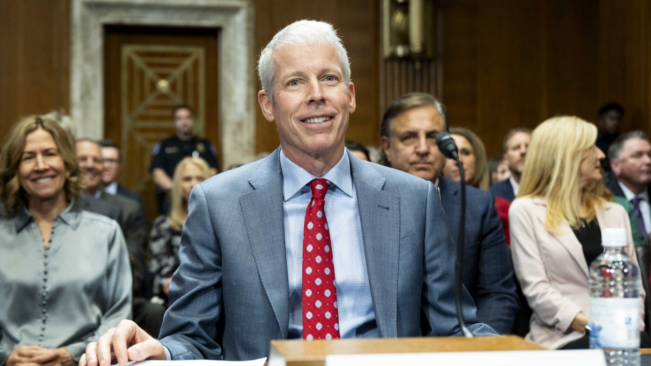 ABD Enerji Bakanı Wright: Petrol fiyatları henüz talep düşüşüne yol açmadı