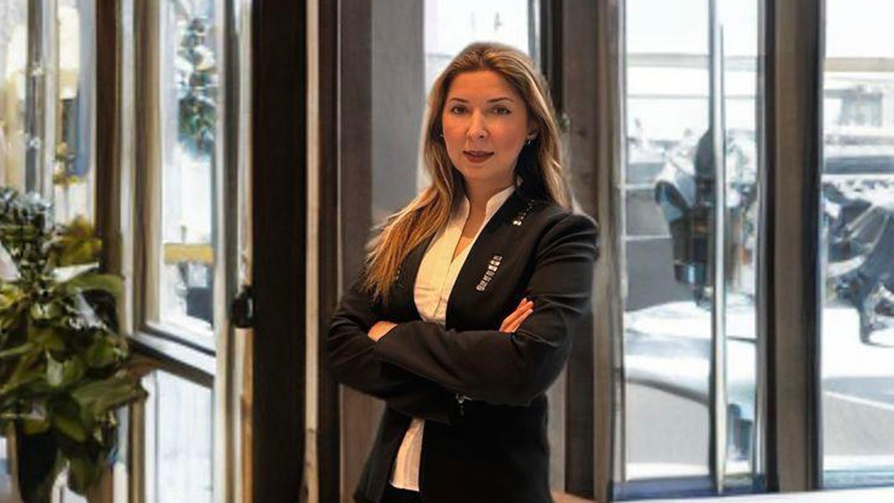 AI Future Summit 31 Mart’ta Bilişim Vadisi'nde başlıyor