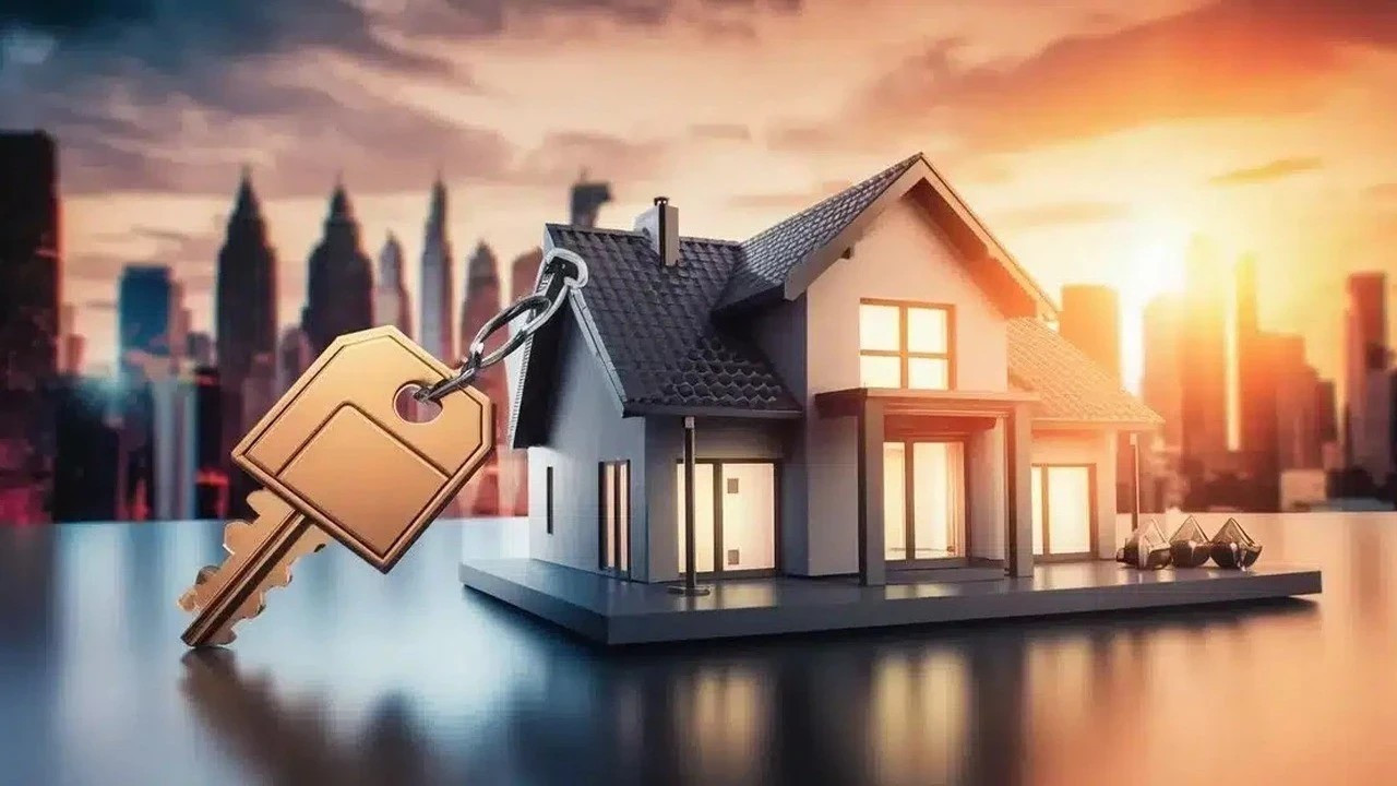 Emlak sektöründe kriz derinleşiyor: Ekran karartma başladı, ilan sitelerine sert uyarı