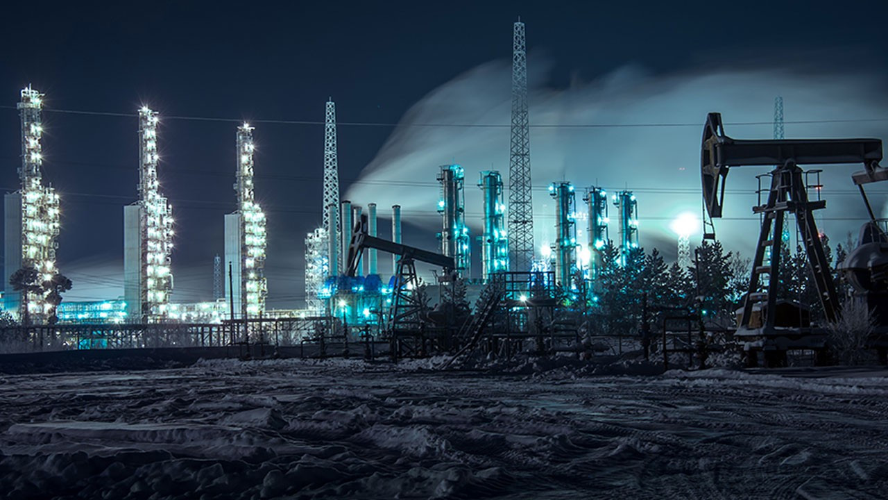 Küresel enerji krizi Çinli ihracatçılara pazar payını artırma fırsatı sunuyor