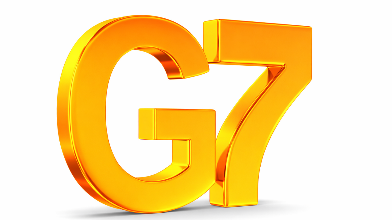 G7 bildirisi bir uyarı mı, yoksa müdahale sinyali mi? Enerji piyasalarında 'deniz güvenliği' alarmı