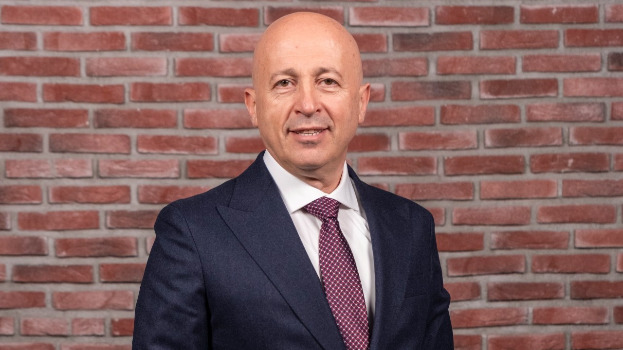 Madırlı: Doğu Anadolu’da ihracatını tabana yayacağız, ihracatçı firma sayısını yüzde 50 artıracağız