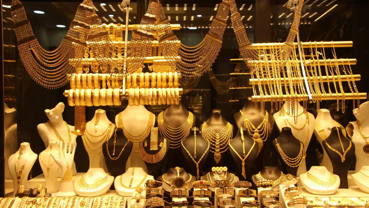 Son 43 yılın en kötü haftası: Altın fiyatları neden düşüyor?