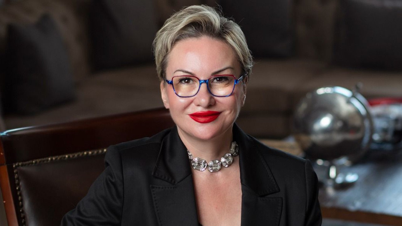 TÜREB, Avrupa’da rüzgar enerjisinde iş birliği temaslarında bulunacak