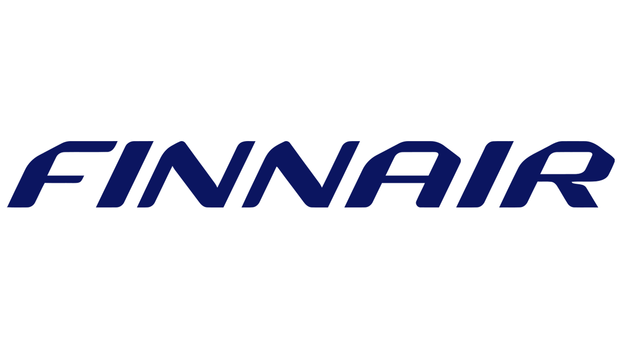 Brezilya rüzgarı Avrupa semalarında: Finnair’den tarihi Embraer kararı