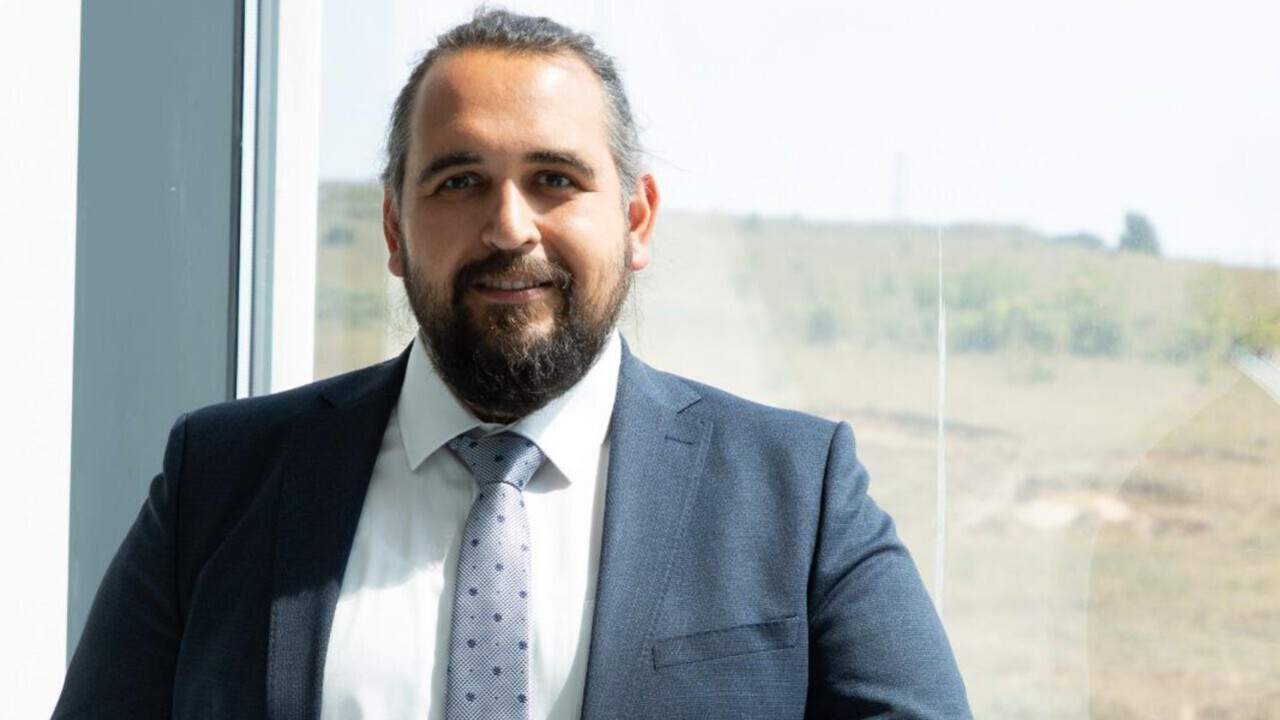 Büyütech, kamera ve görüntü sistemlerinde küresel rekabete girmeye hazırlanıyor