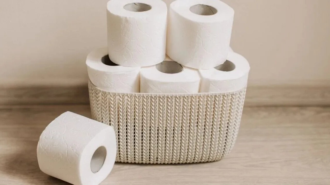 Japonya'da tuvalet kağıdı paniği: Hükümetten açıklama geldi