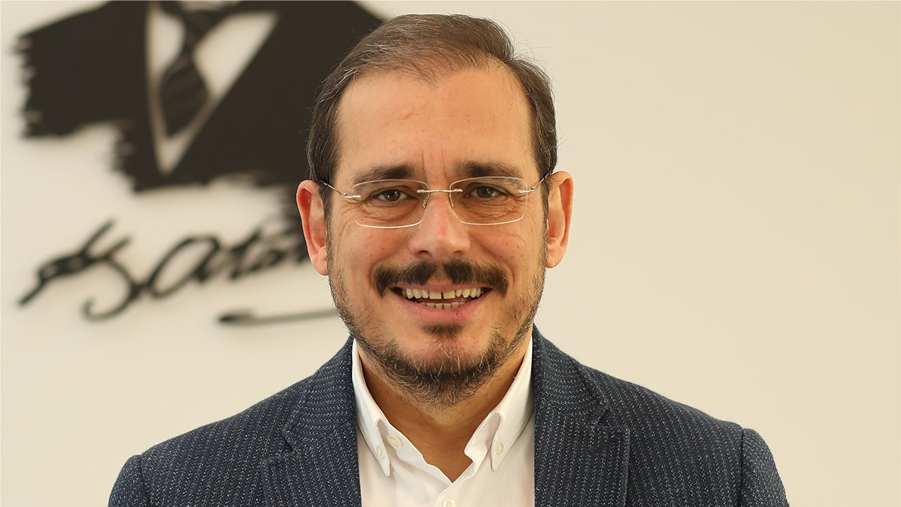 KATİD Başkanı Murat Toktaş: Bazı destinasyonlarda ‘otel çöplüğü’ riski var