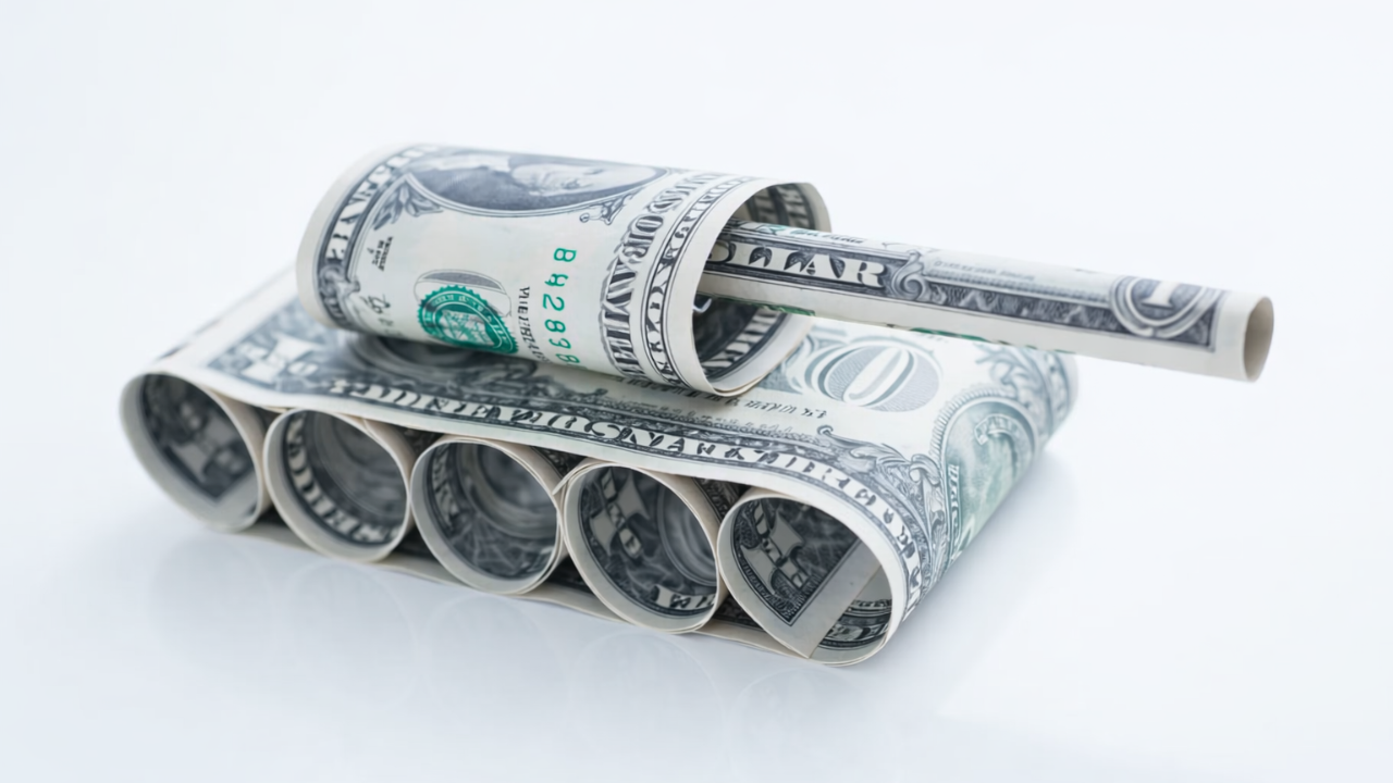 Orta Doğu'da tırmanan savaşın ekonomik faturası ağırlaşıyor: Doç. Dr. Eryılmaz’dan kritik uyarılar