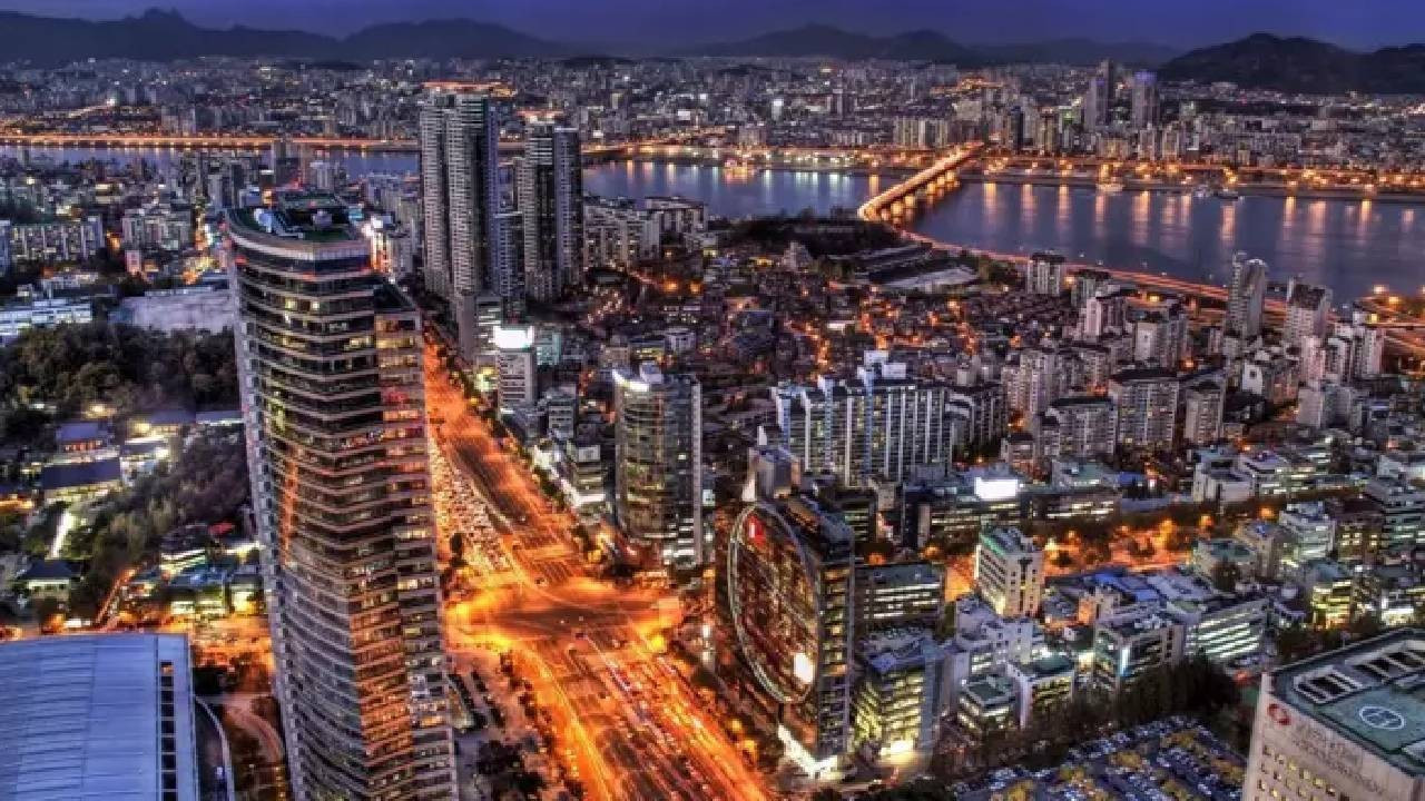 Savaş yakıt fiyatlarını artırdı: Güney Kore'den tek-çift plaka kararı