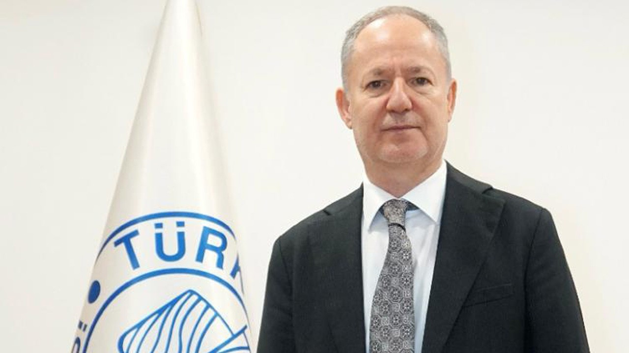 Türk Loydu küresel klas liginde: 21 devletten yetki, yüzde 200 büyüme