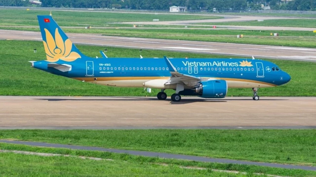 Vietnam’da yakıt krizi derinleşiyor: Bazı uçuşlar askıya alınabilir