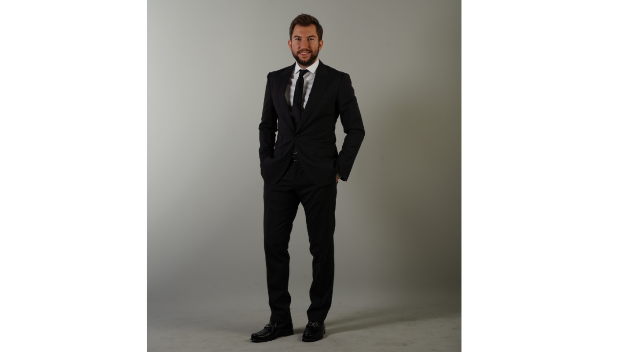 Ecogreen Enerji 180 MW’a ulaştı, yeni yatırımlarla büyüme hedefini yükseltti