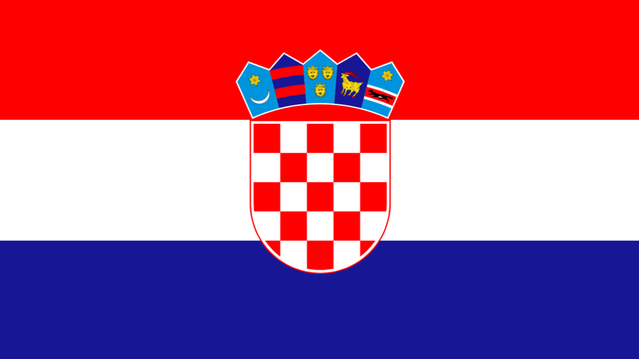 Hırvatistan, enerji fiyatlarını eylül sonuna kadar dondurdu