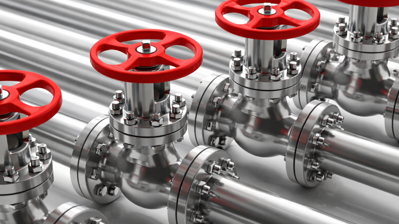 İngiltere’nin enerji kalkanı: Kuzey Denizi gazı 2,5 milyar sterlin kazandırdı